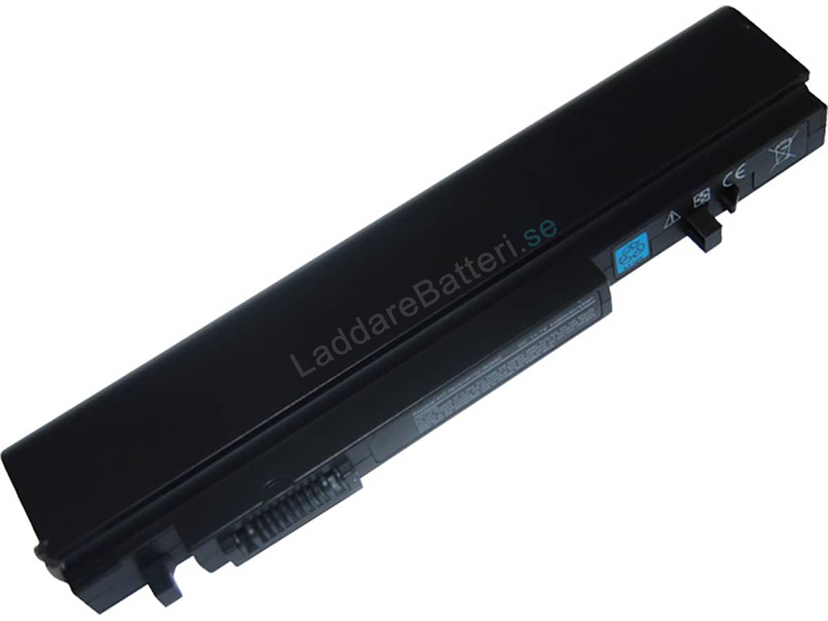 Studio XPS 1647