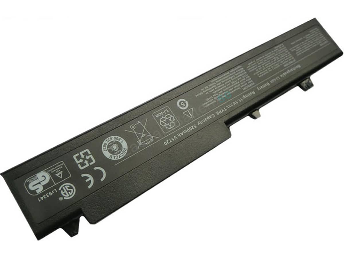 G282C
