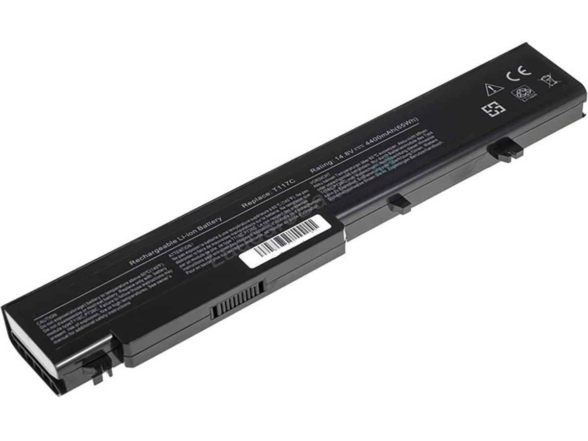 P722C