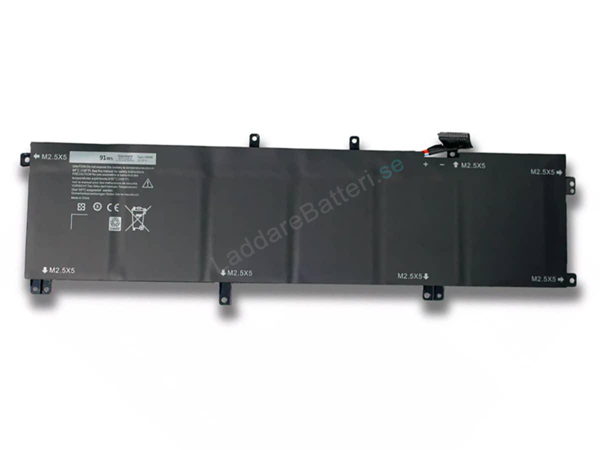 XPS 15 9530