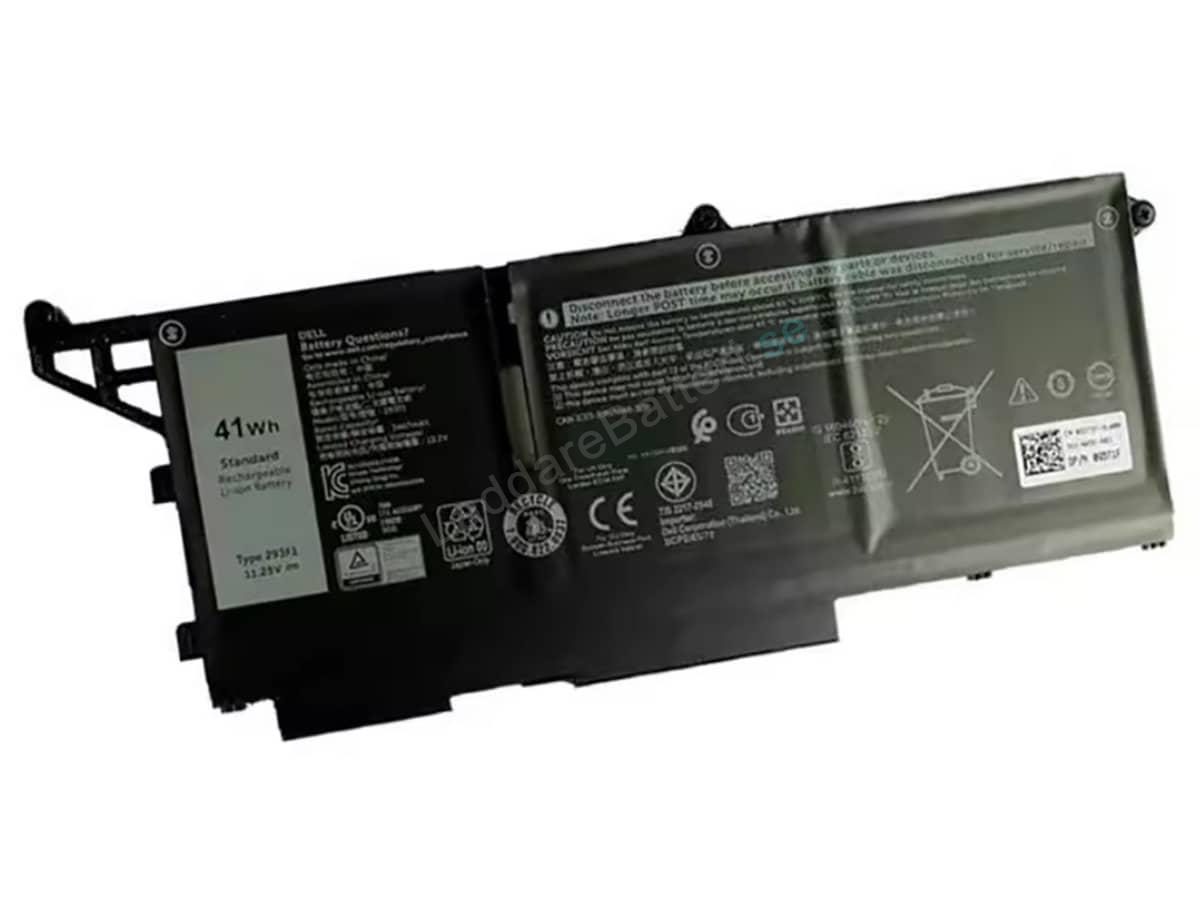 Latitude 5530