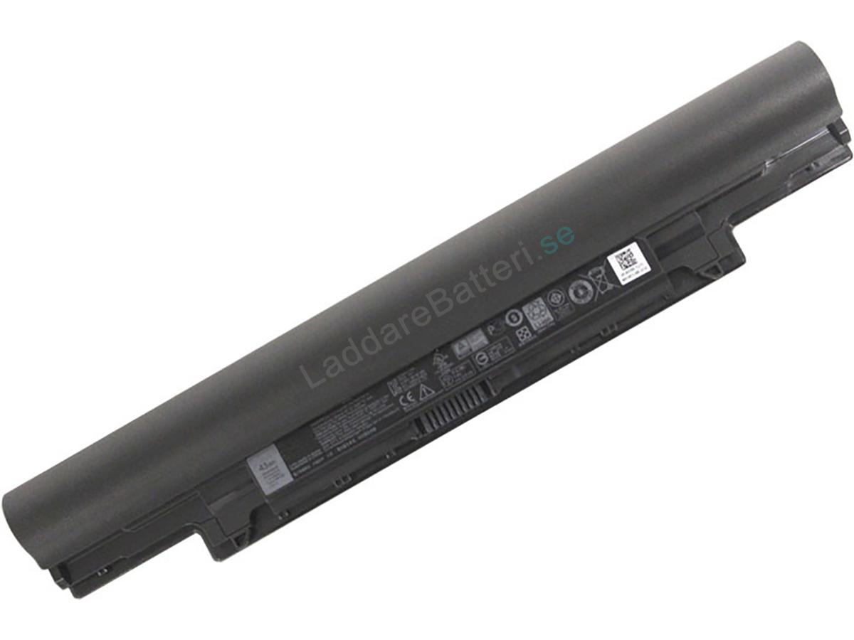 Latitude 13 3340
