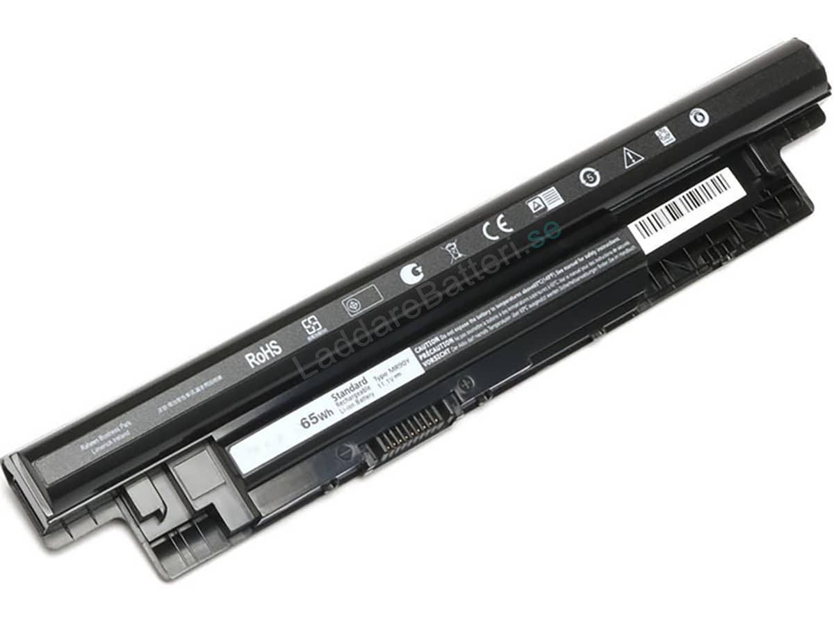 Inspiron 14VD-2316