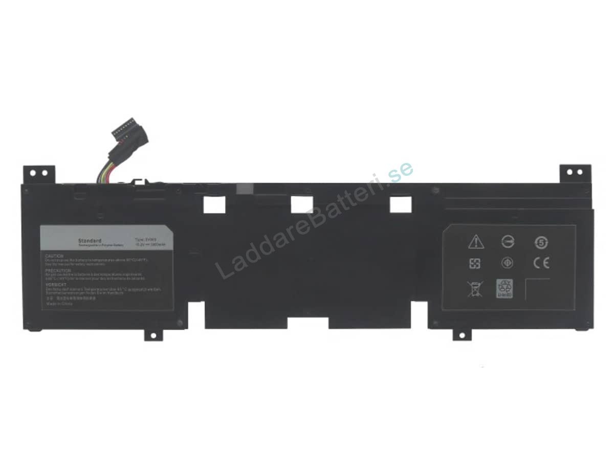 Alienware 13