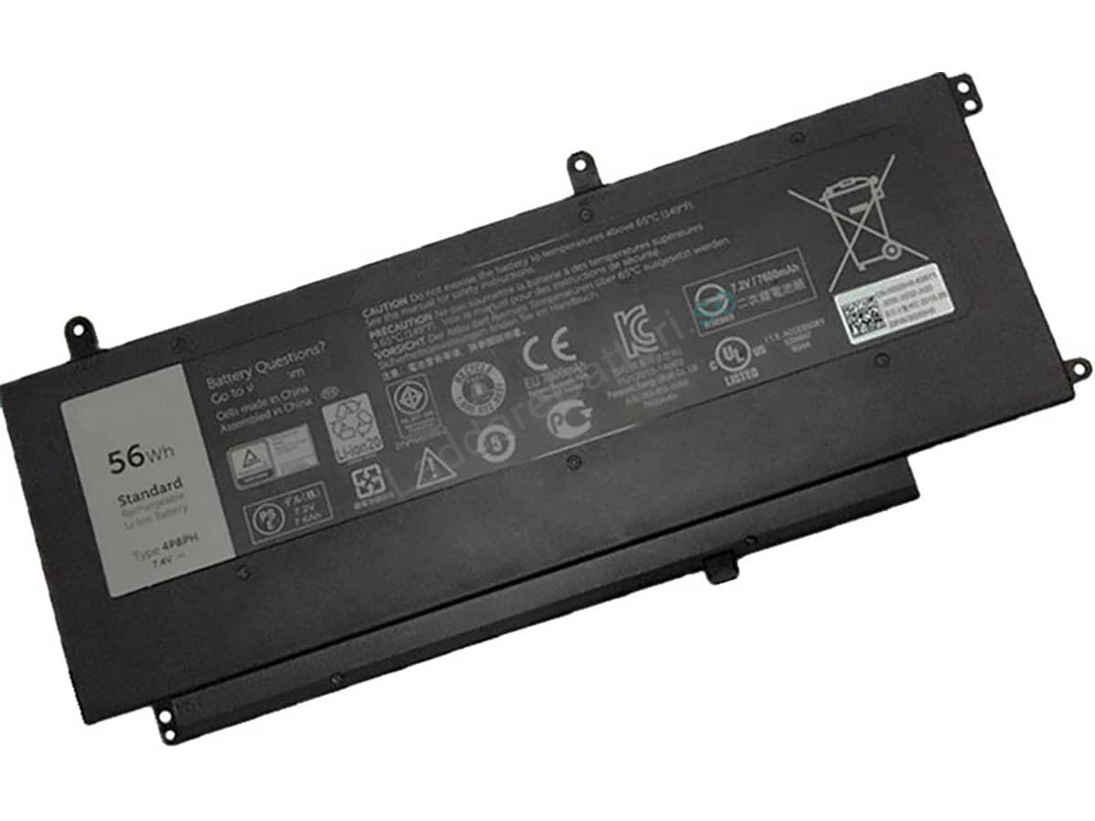 Vostro 14 5459