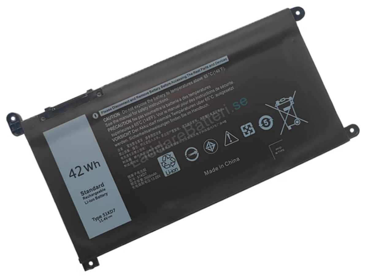 Chromebook 5190 2-in-1