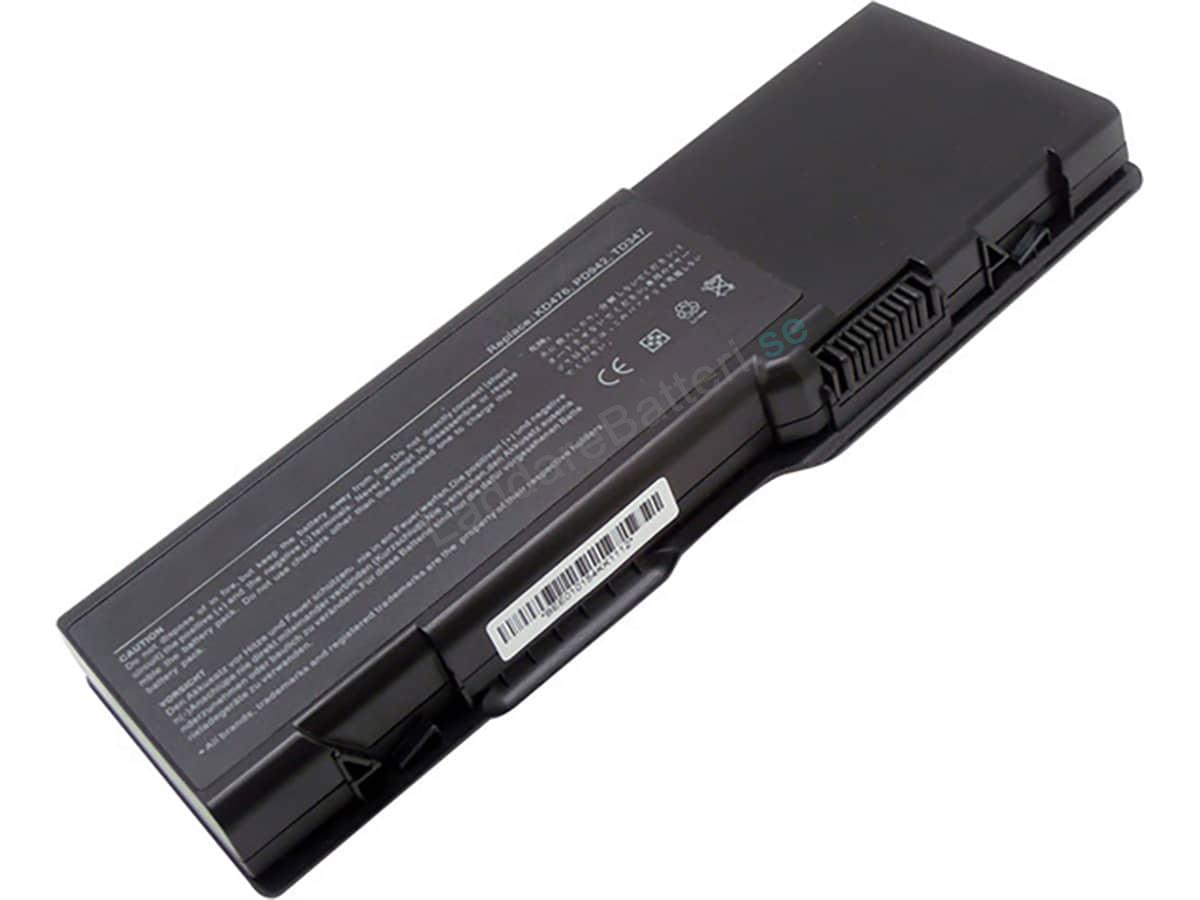 0PD946