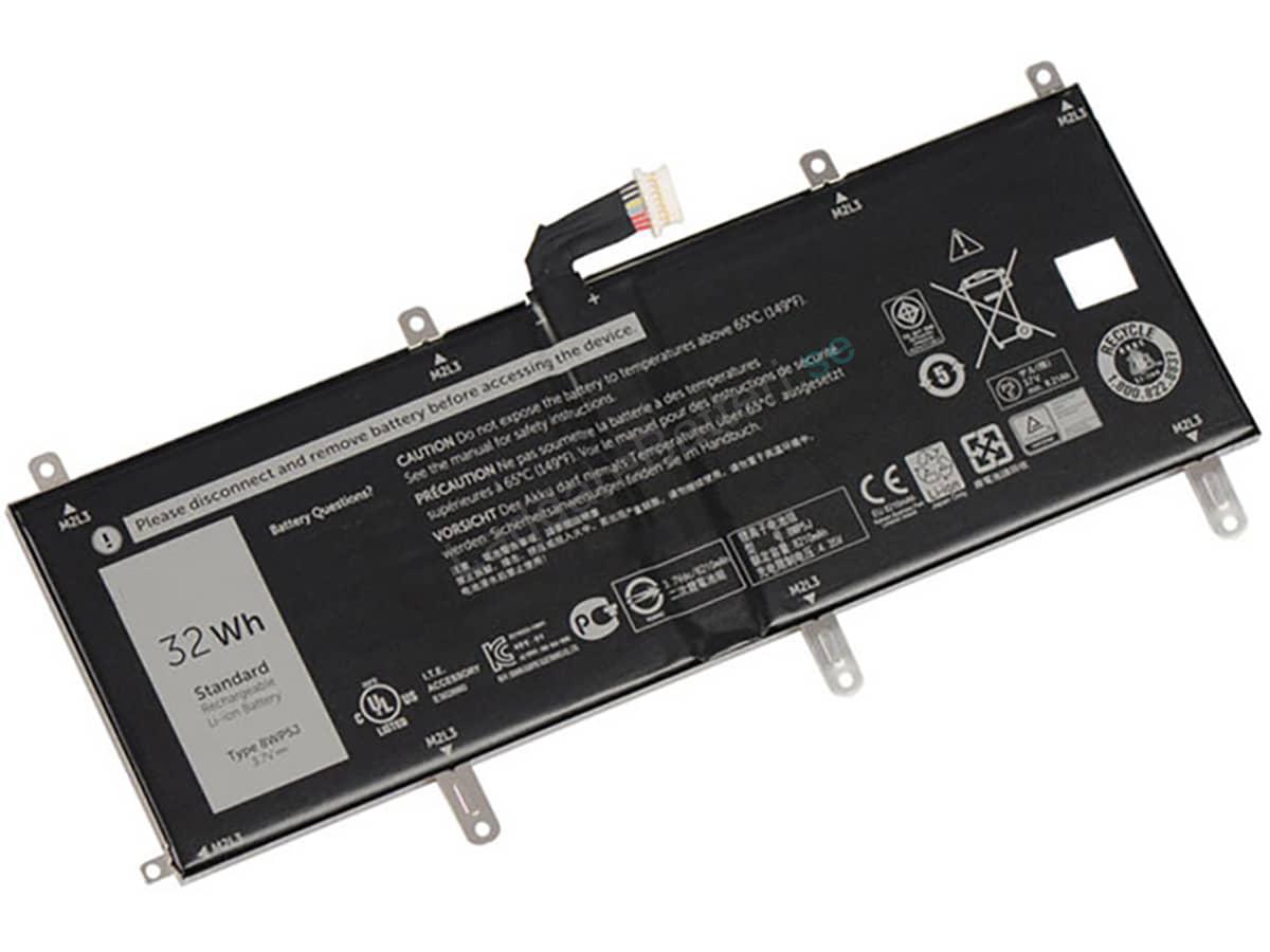 Venue 10 Pro 5050