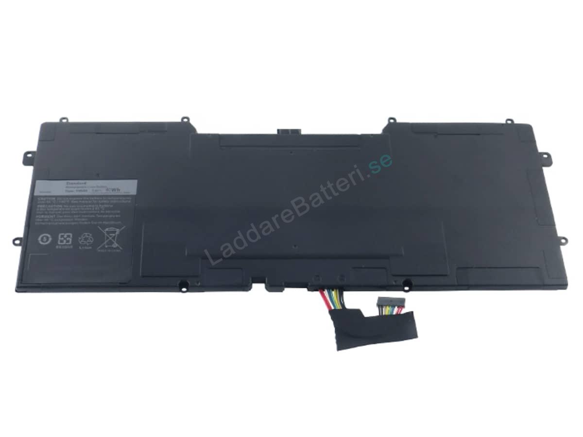 XPS 13D-148