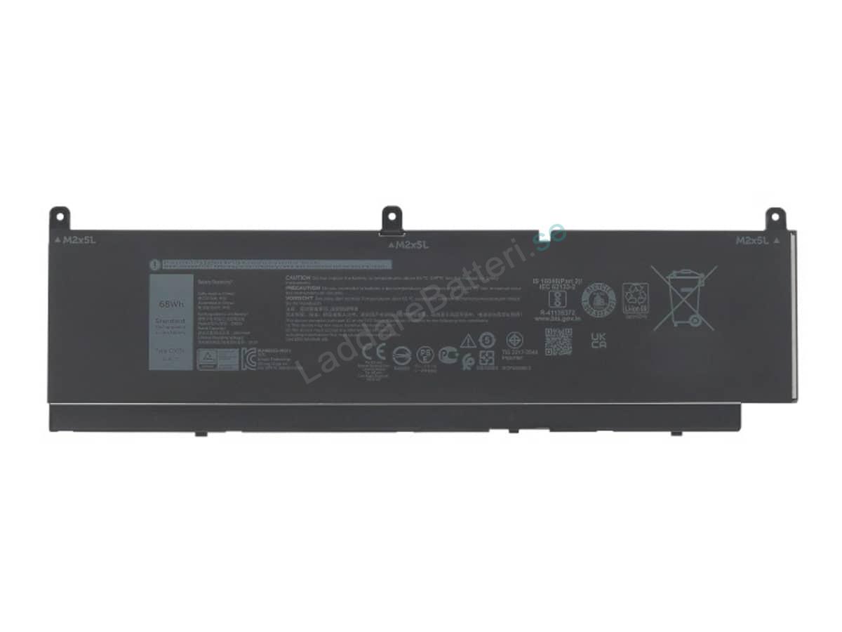 C903V(3ICP4/60/81-2)