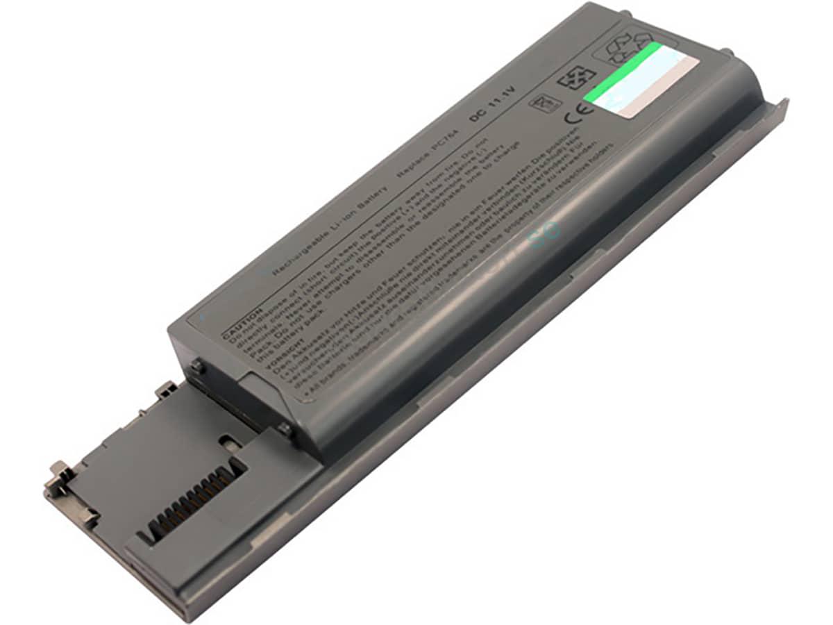 PD685