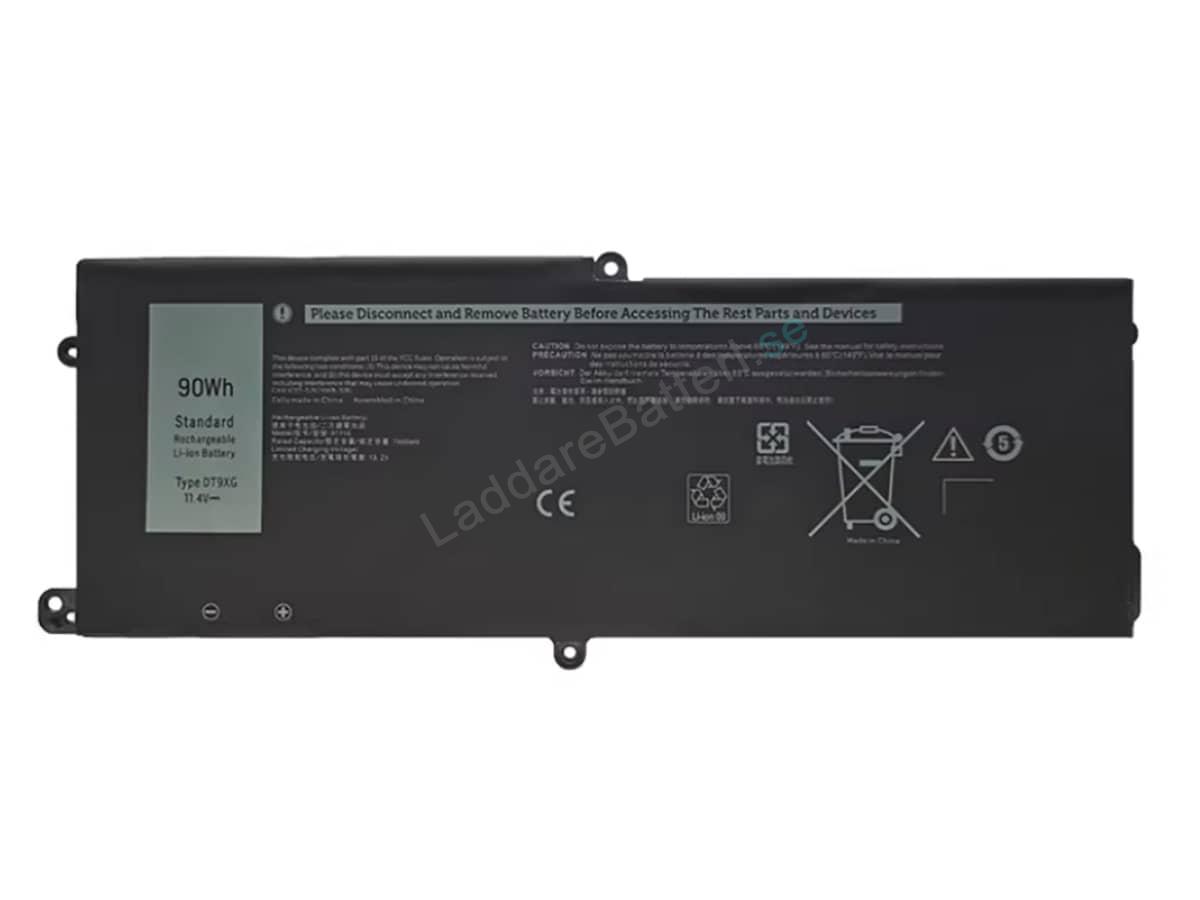 ALWA51M-R1782