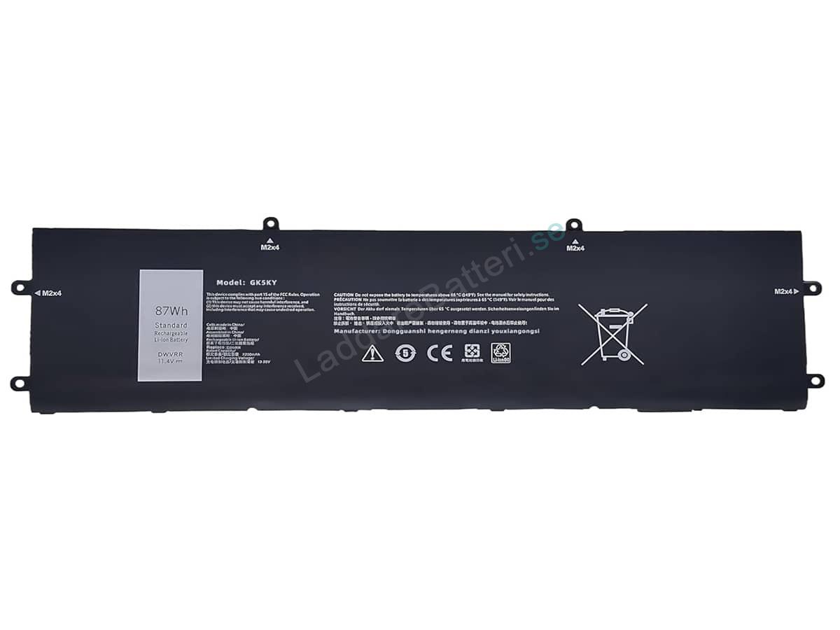 P48E002