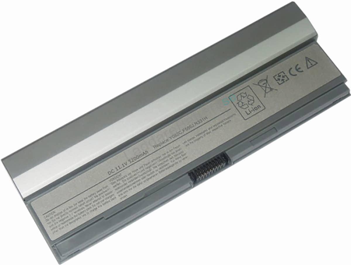 R841C