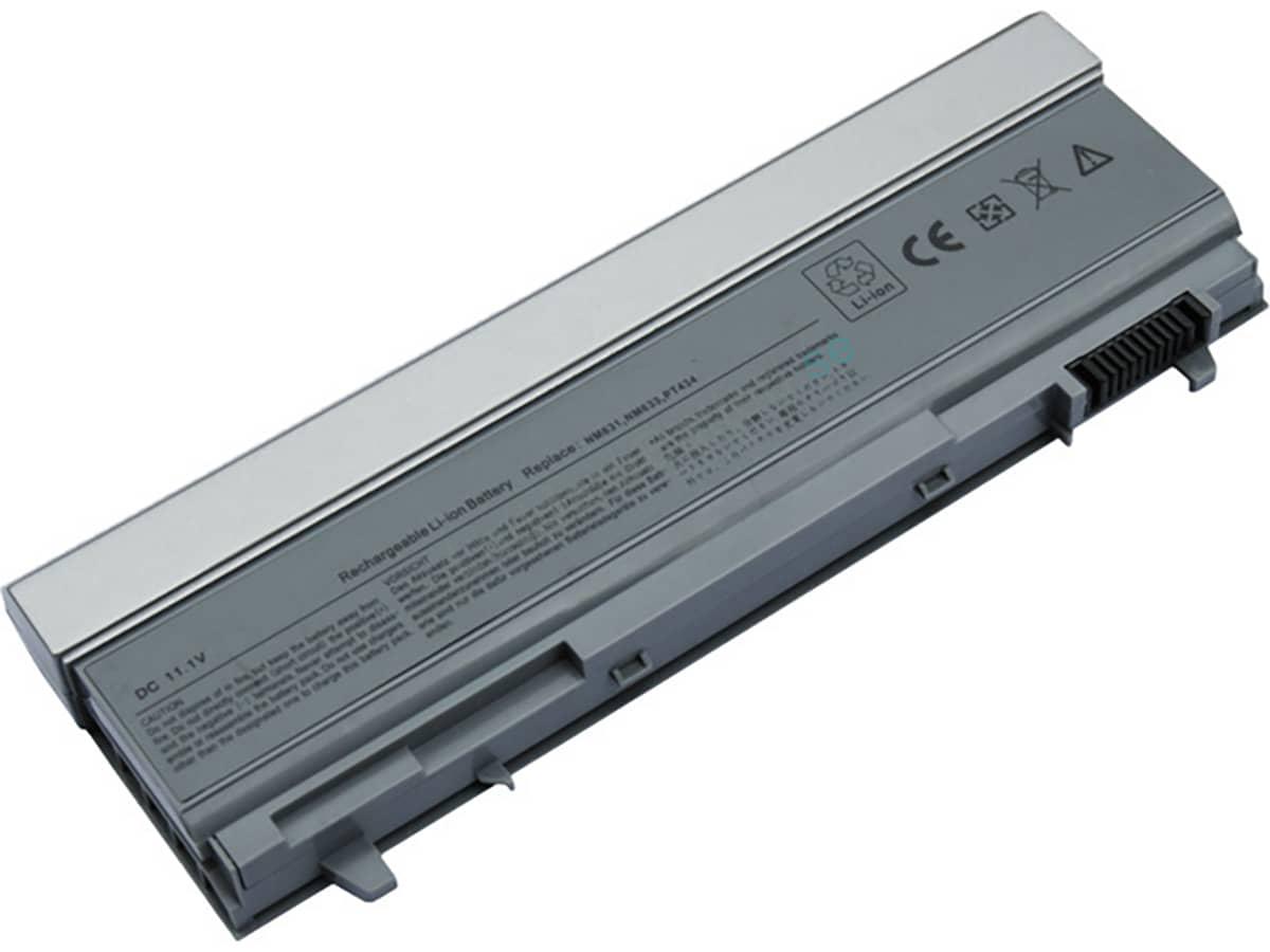 0TX283