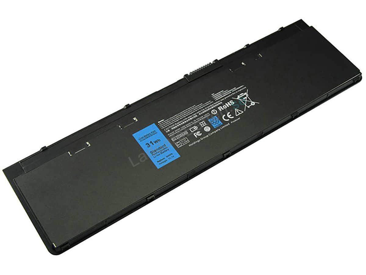 9C26T