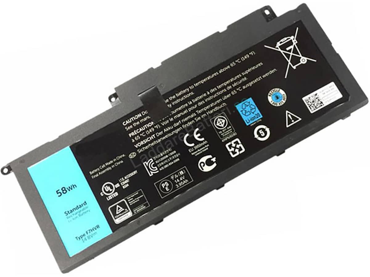 Inspiron 17 7000 (7746)