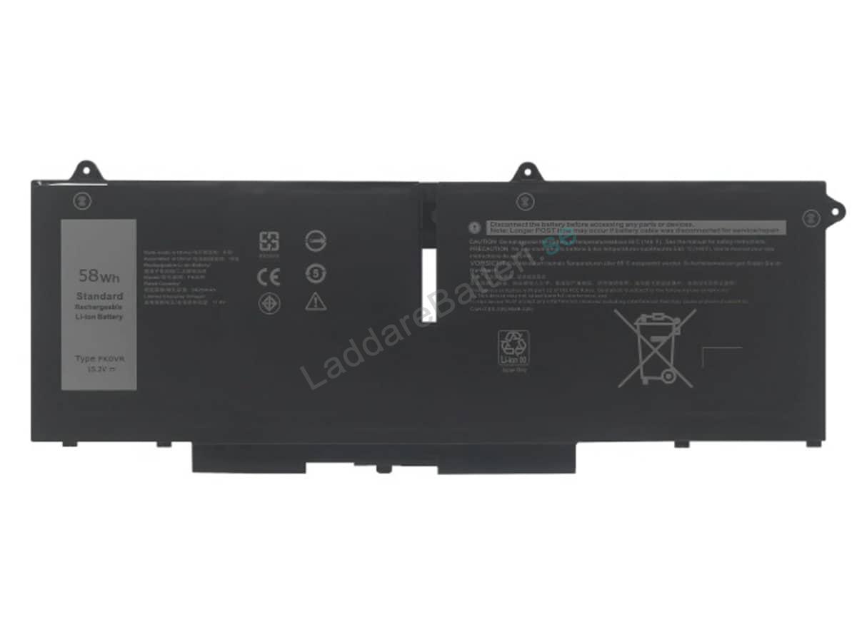 Latitude 7430 2-in-1