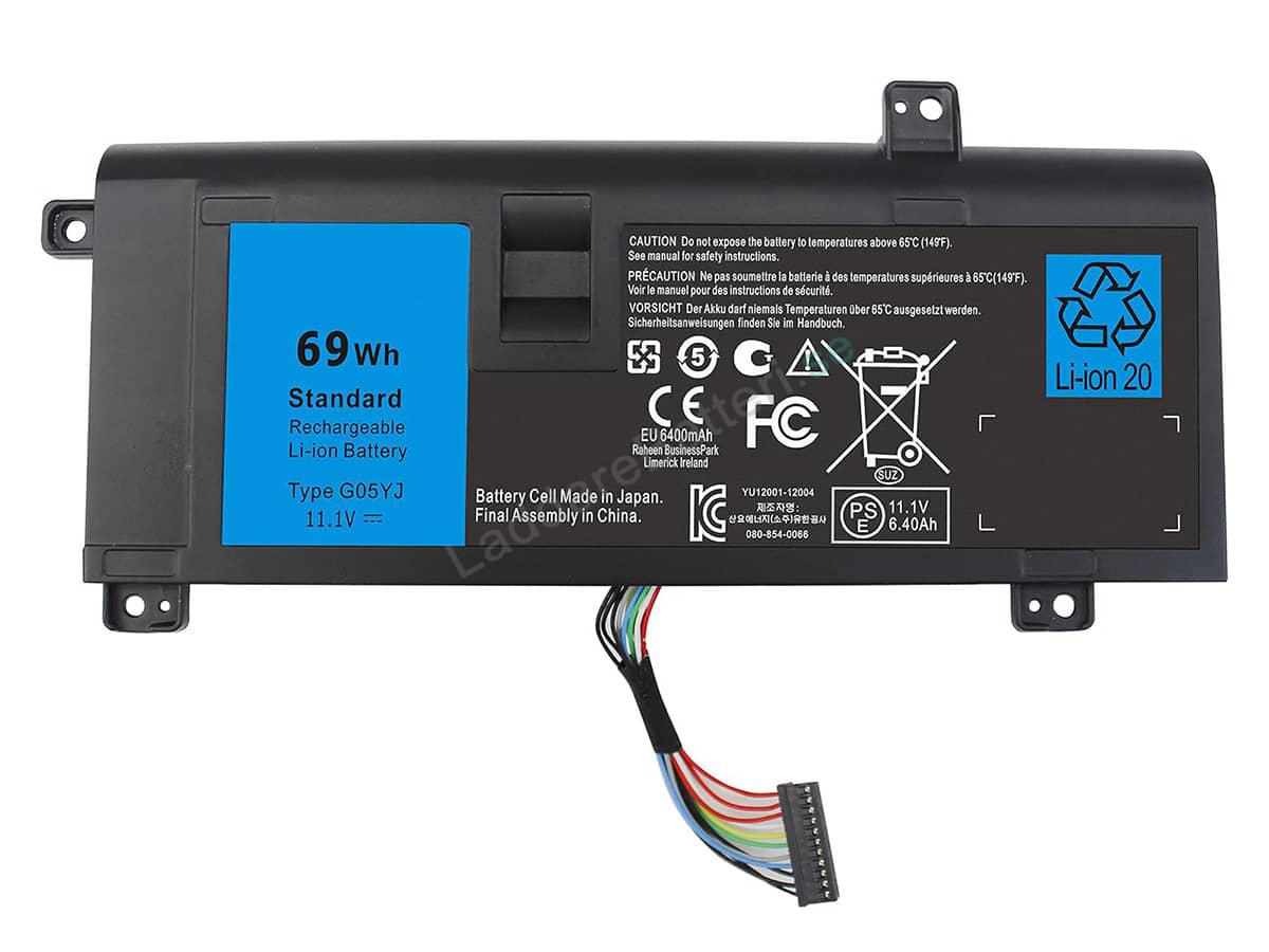ALW14D-5828