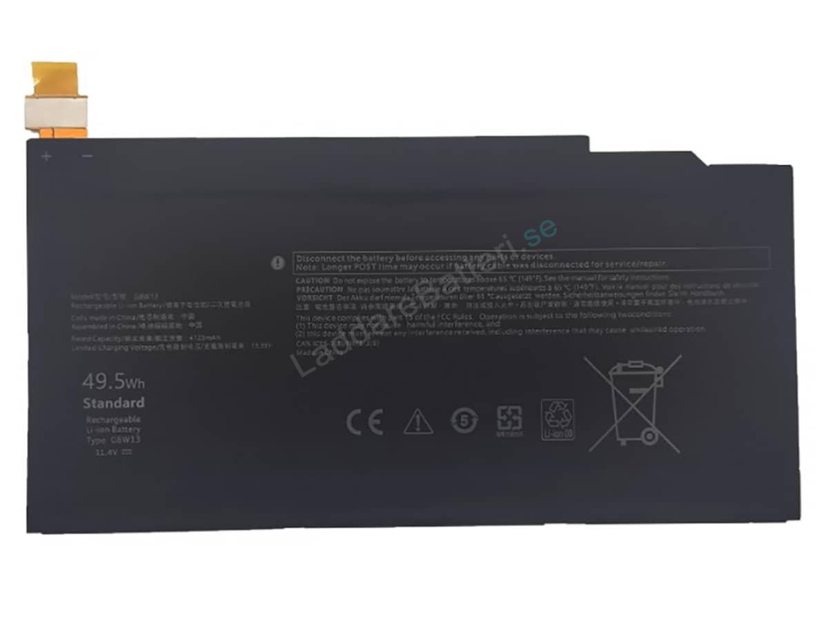 XPS 13 9315 2-in-1
