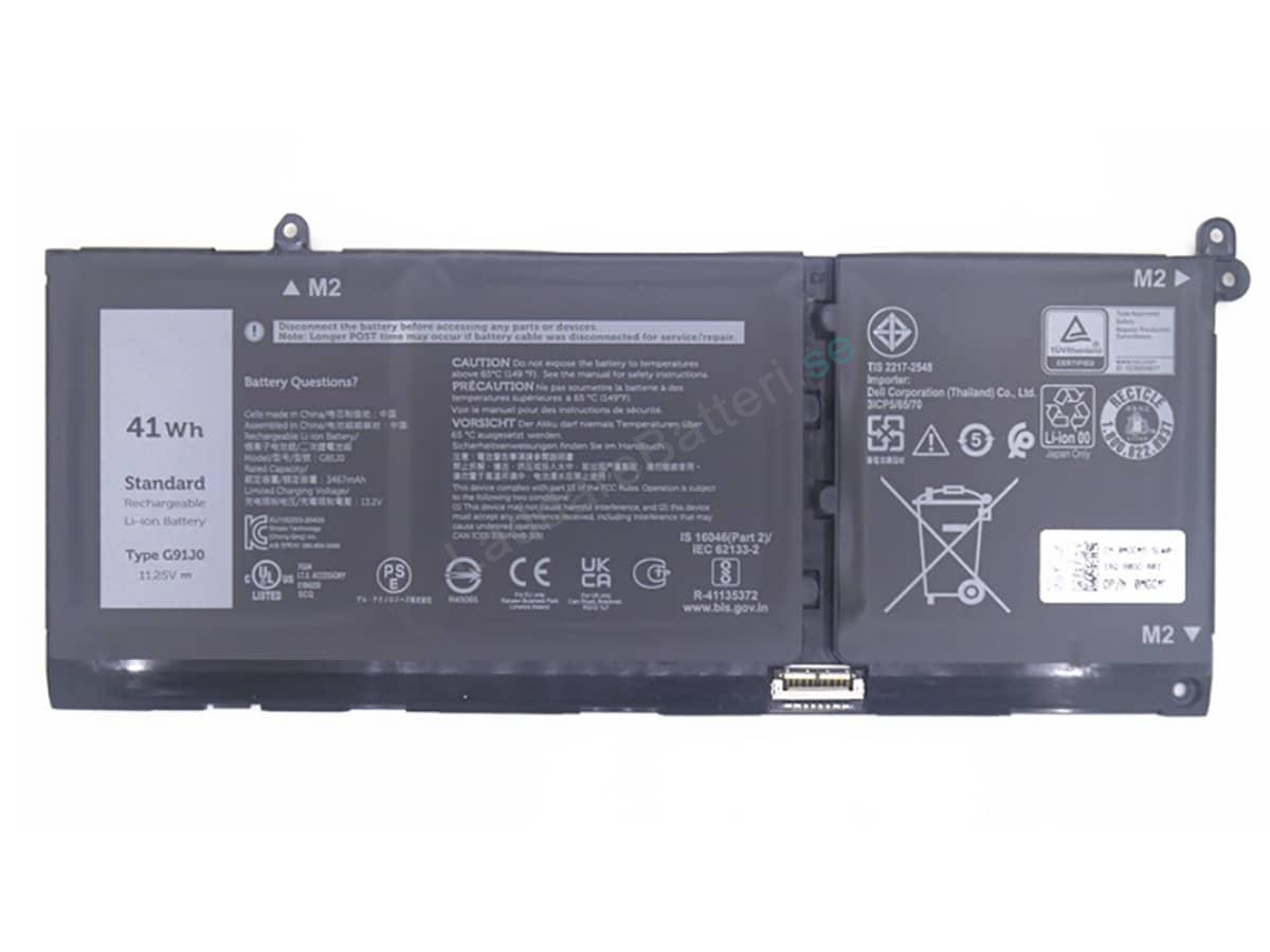 Inspiron 5310