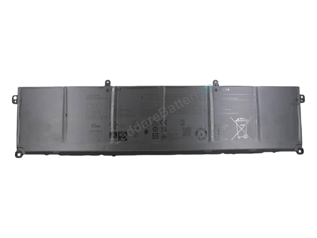 M02R0(31CP6/55/70-2)
