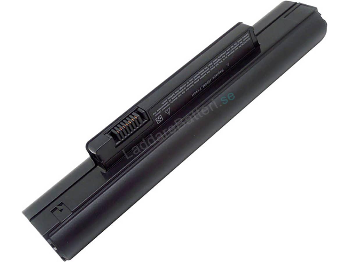 PP19S