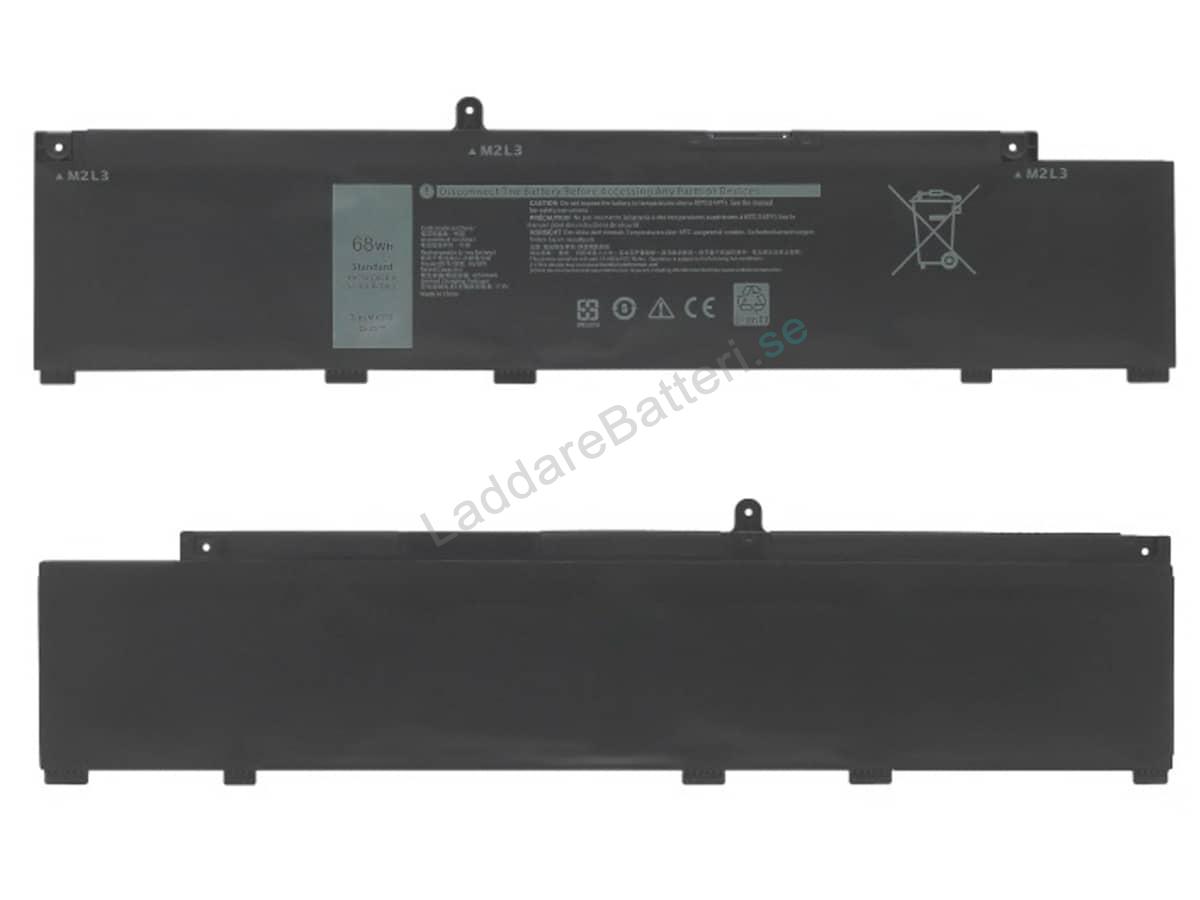 P89F003