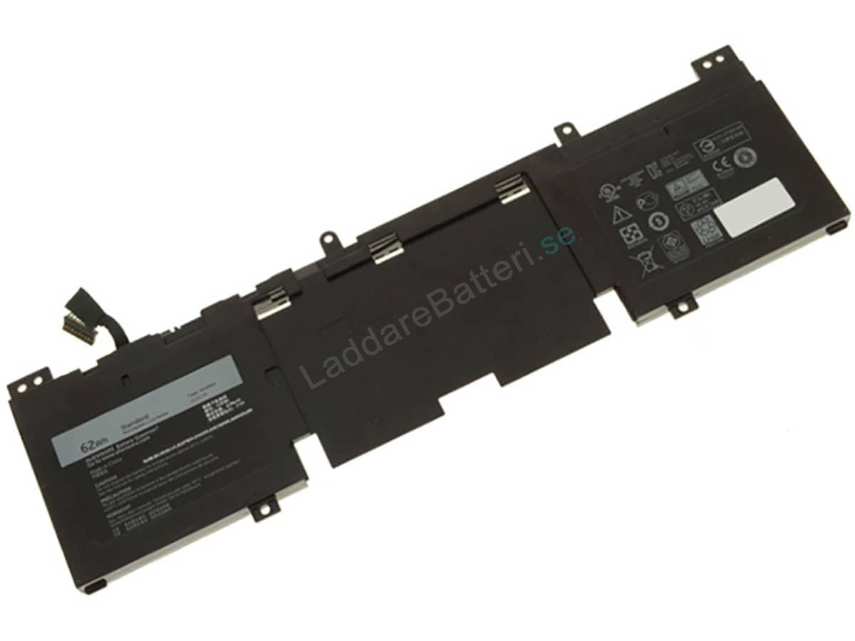 ALW13ER-1708