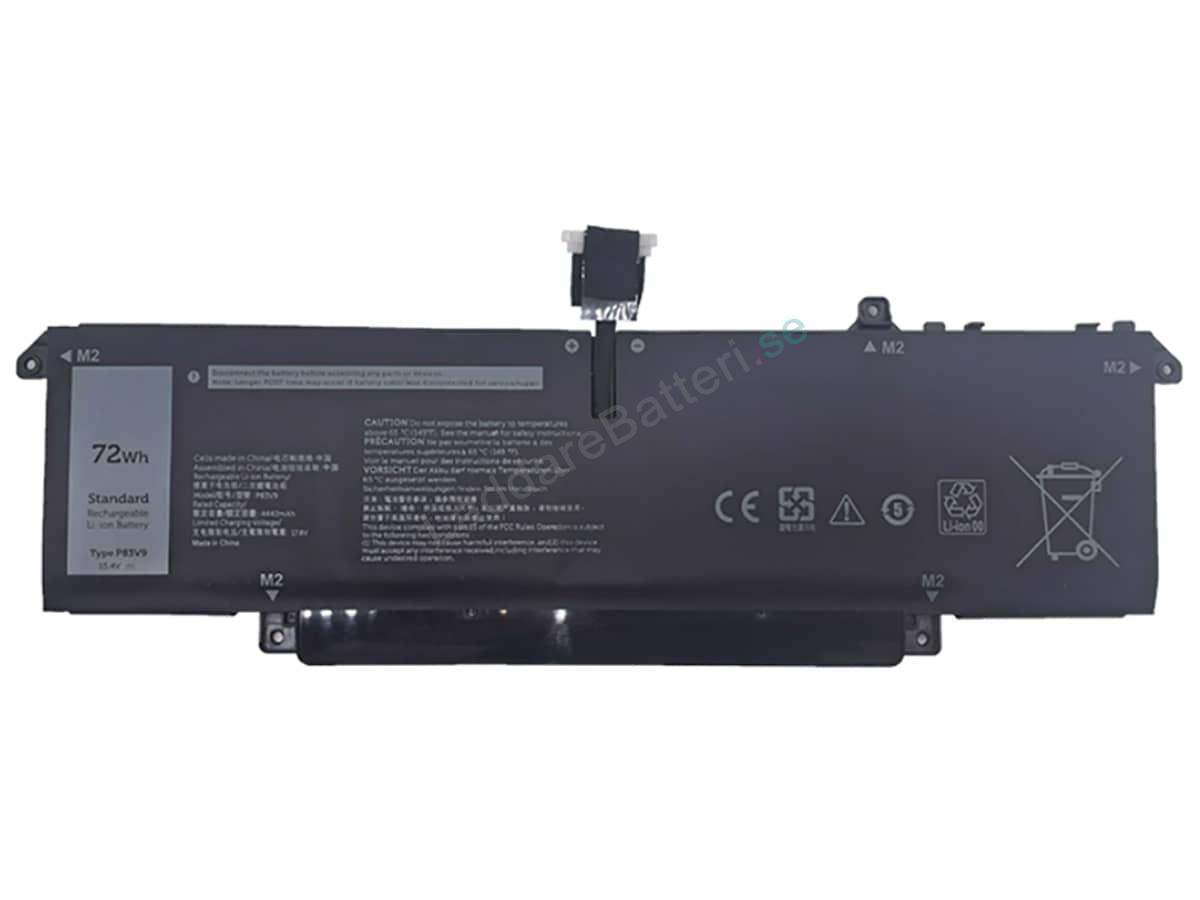 Precision 5490