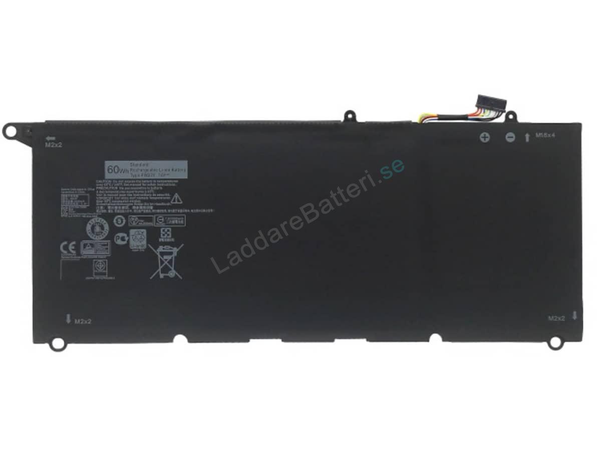 XPS 13-9360-3591SLV