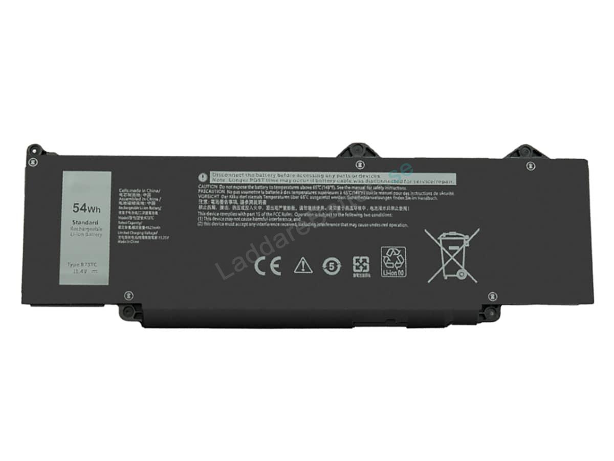 0DR02P