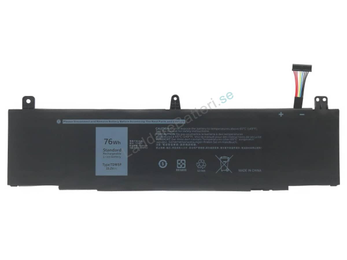 ALW13ED-3808