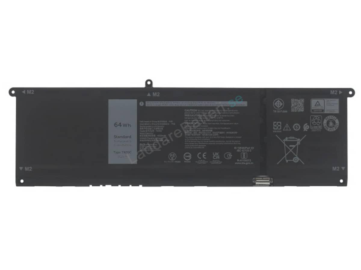 P132F001