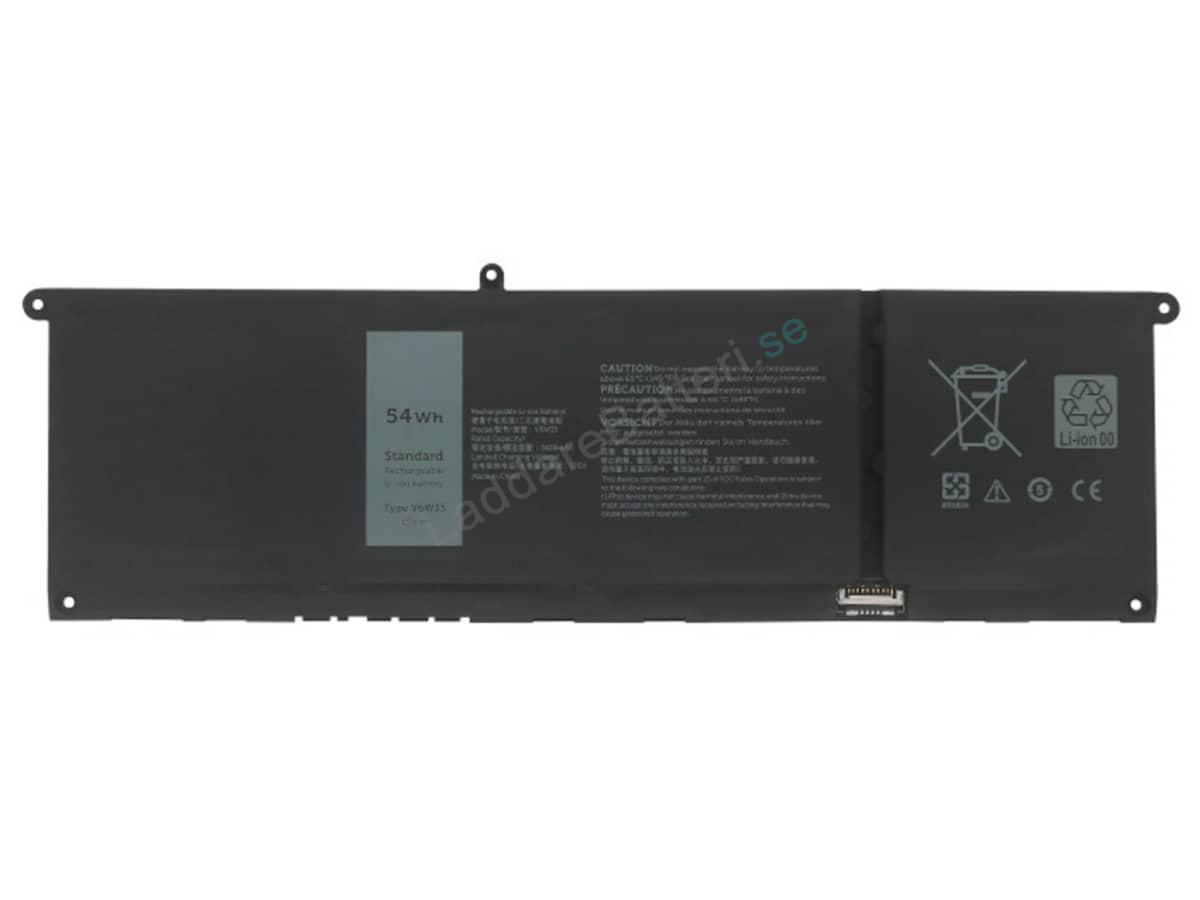 Inspiron 14 5415