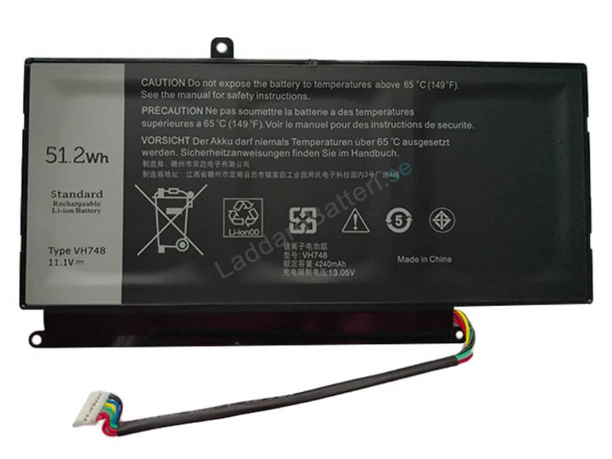 Vostro 5470