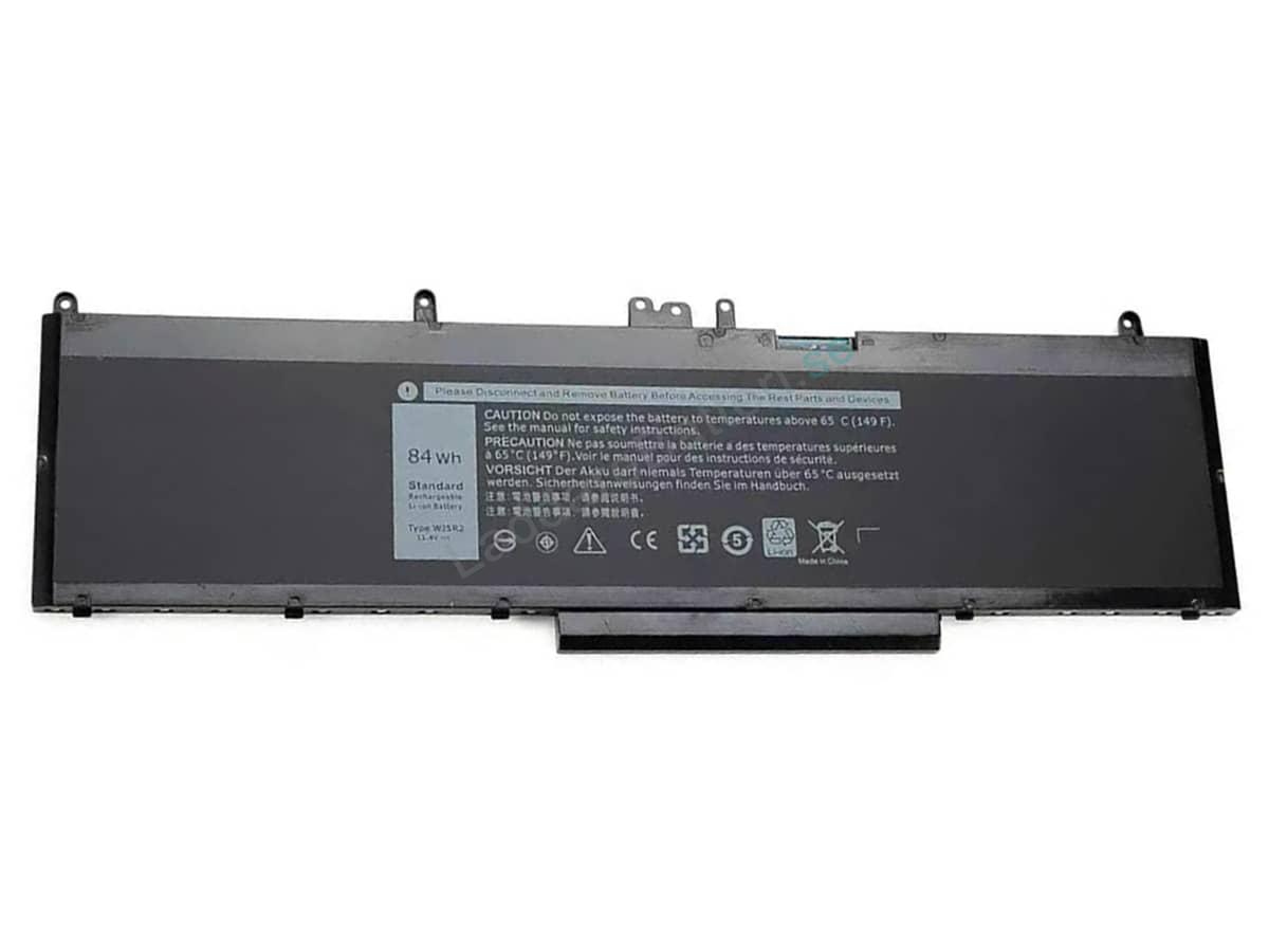 Precision M3510