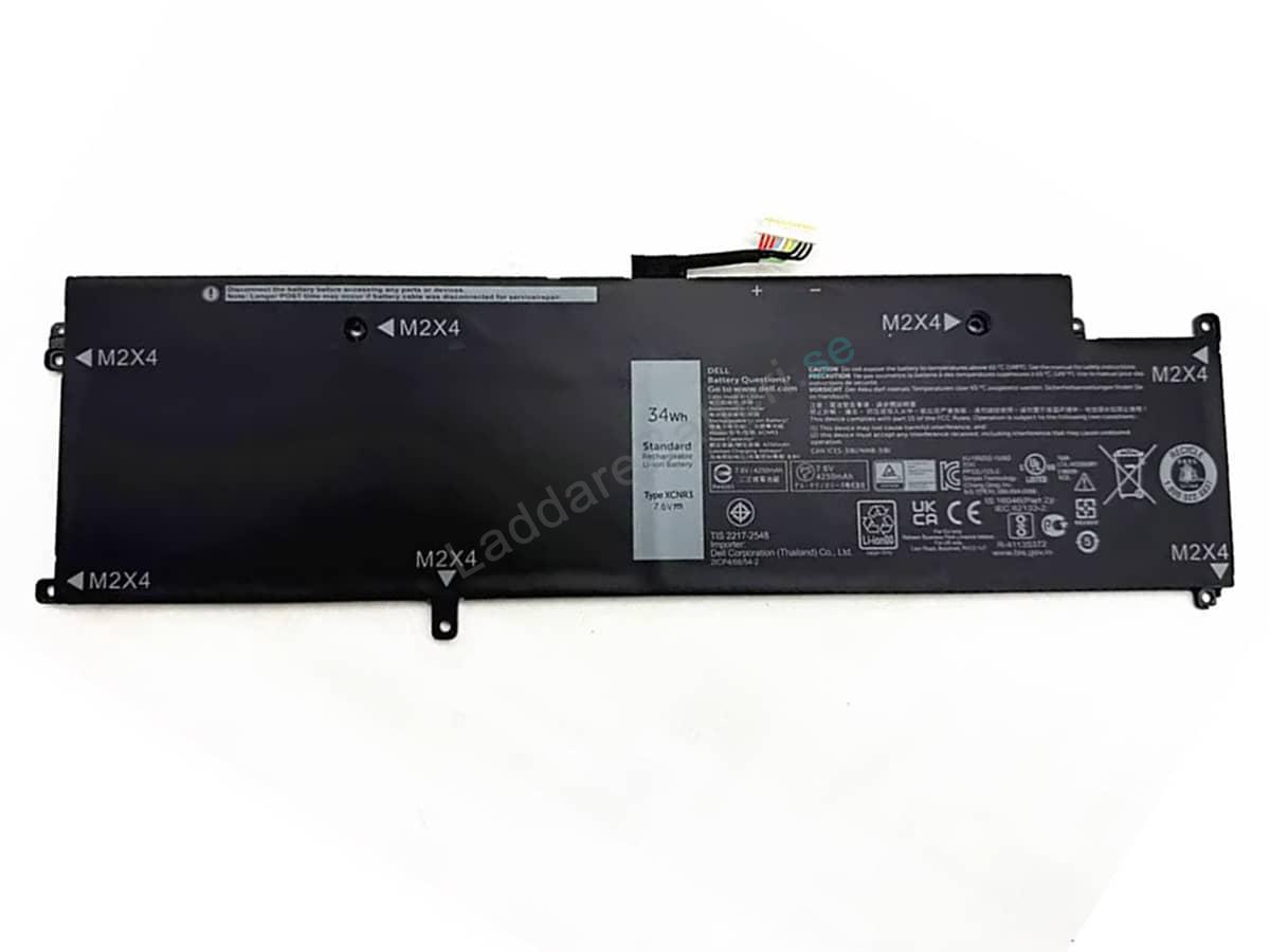Latitude 7370