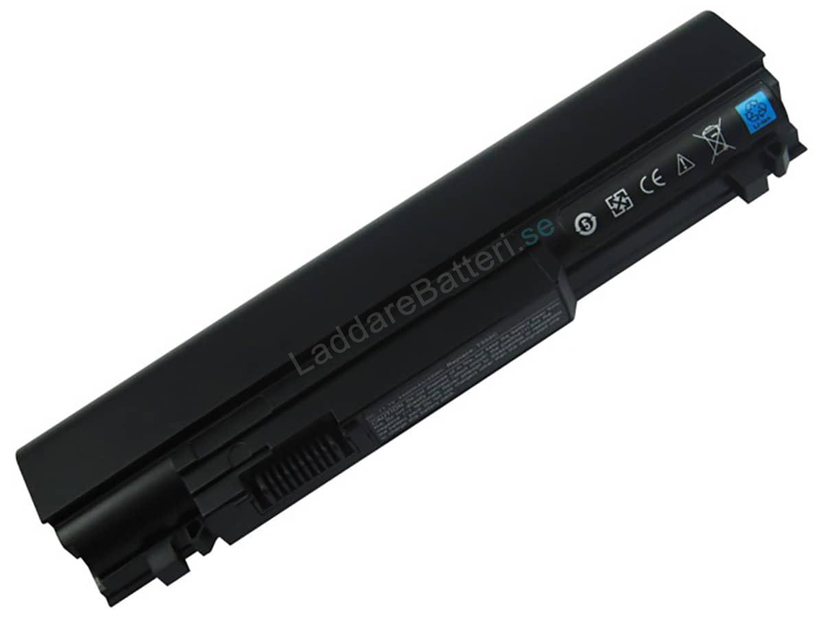 P891C