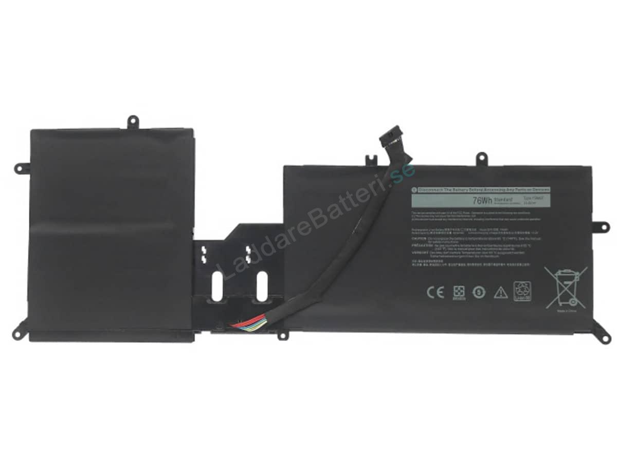 Alienware M15 R2
