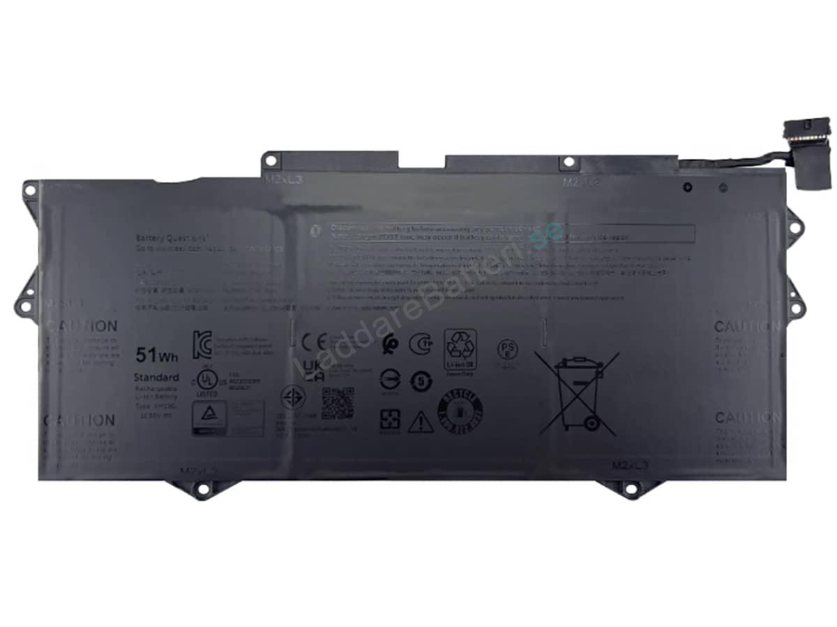 XPS 13 9315 (Not Fit for XPS 9315 2-in-1)