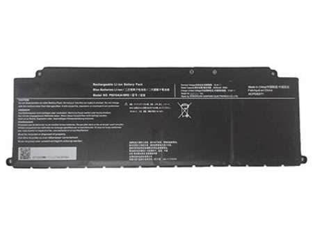 Portege X40-K-10J