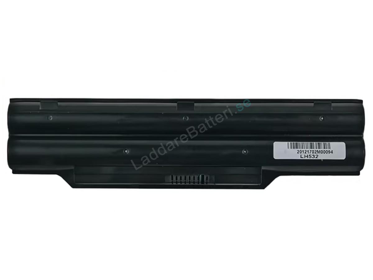 FPCBP331