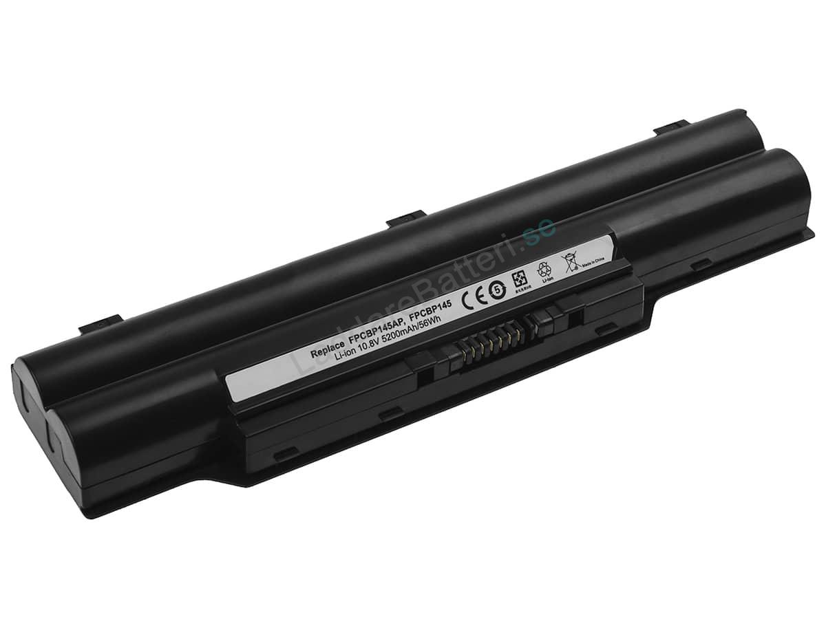 FPCBP219