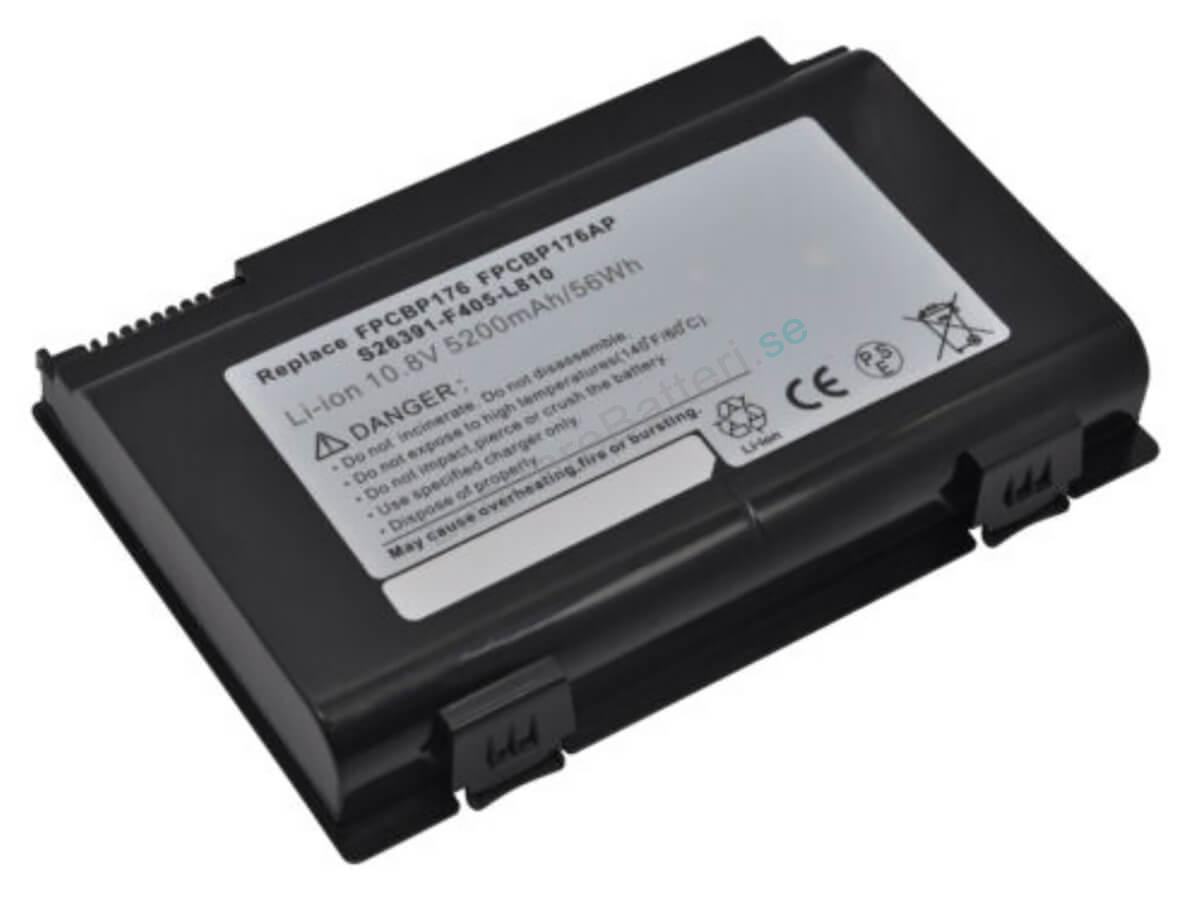 FPCBP175A
