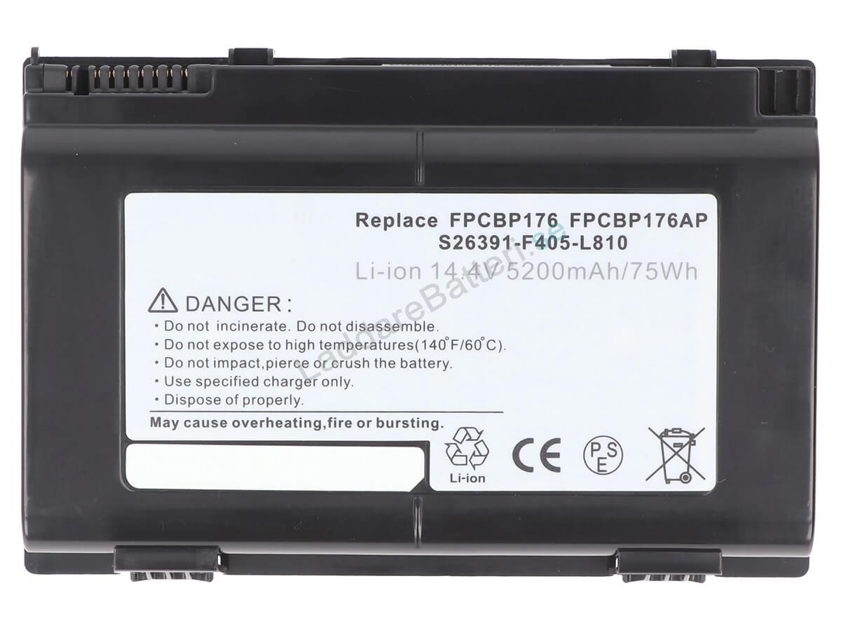 FPCBP198