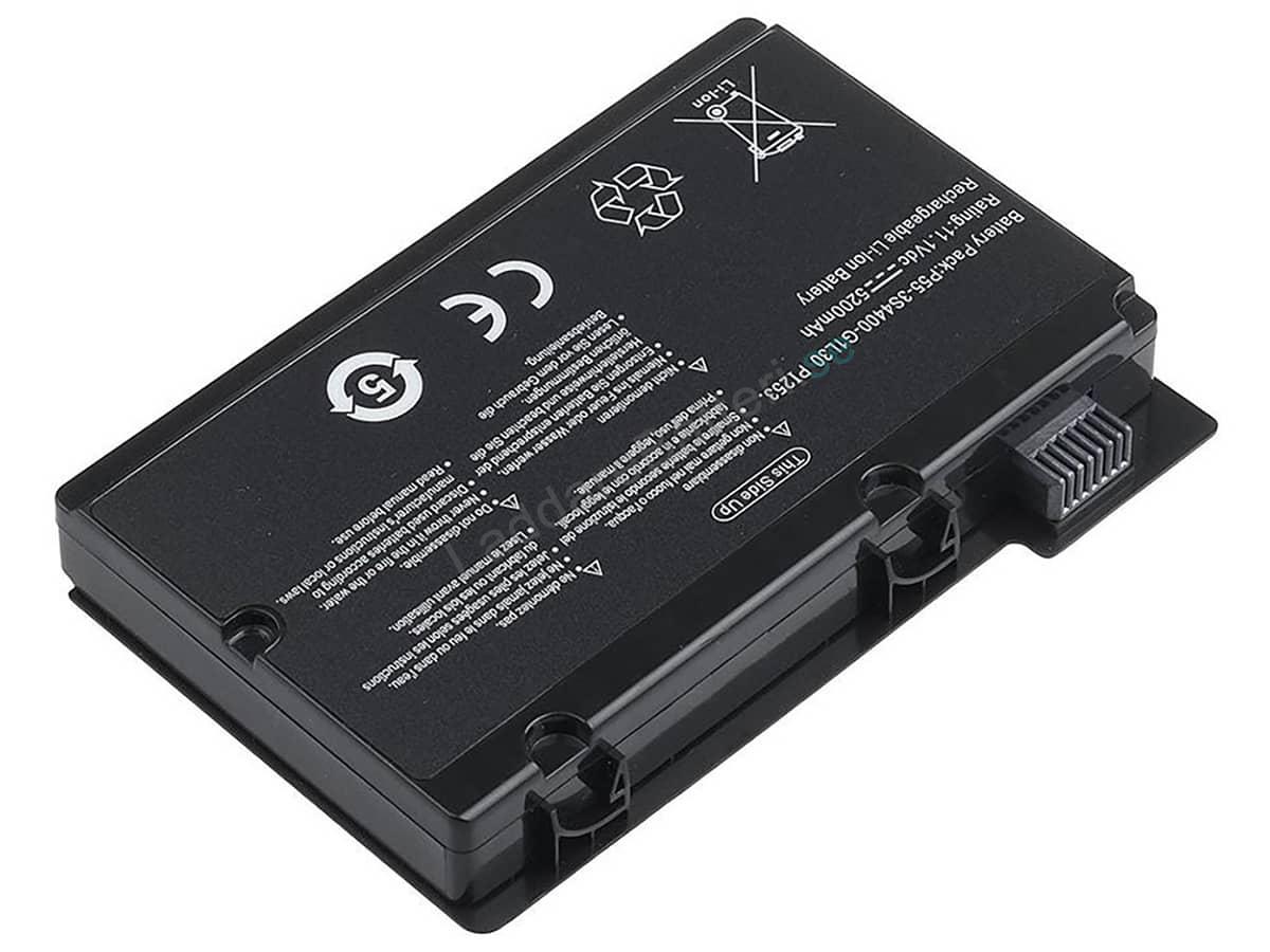 P55-4S4400-S1S5