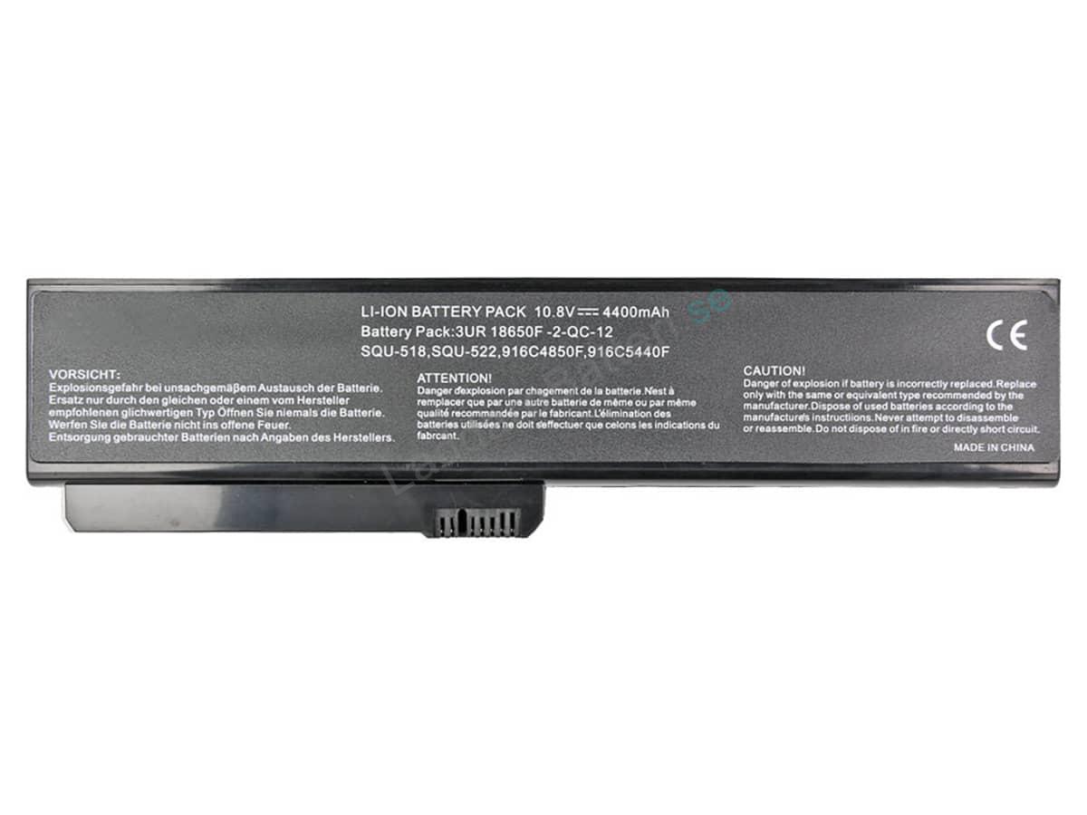 916C5030F