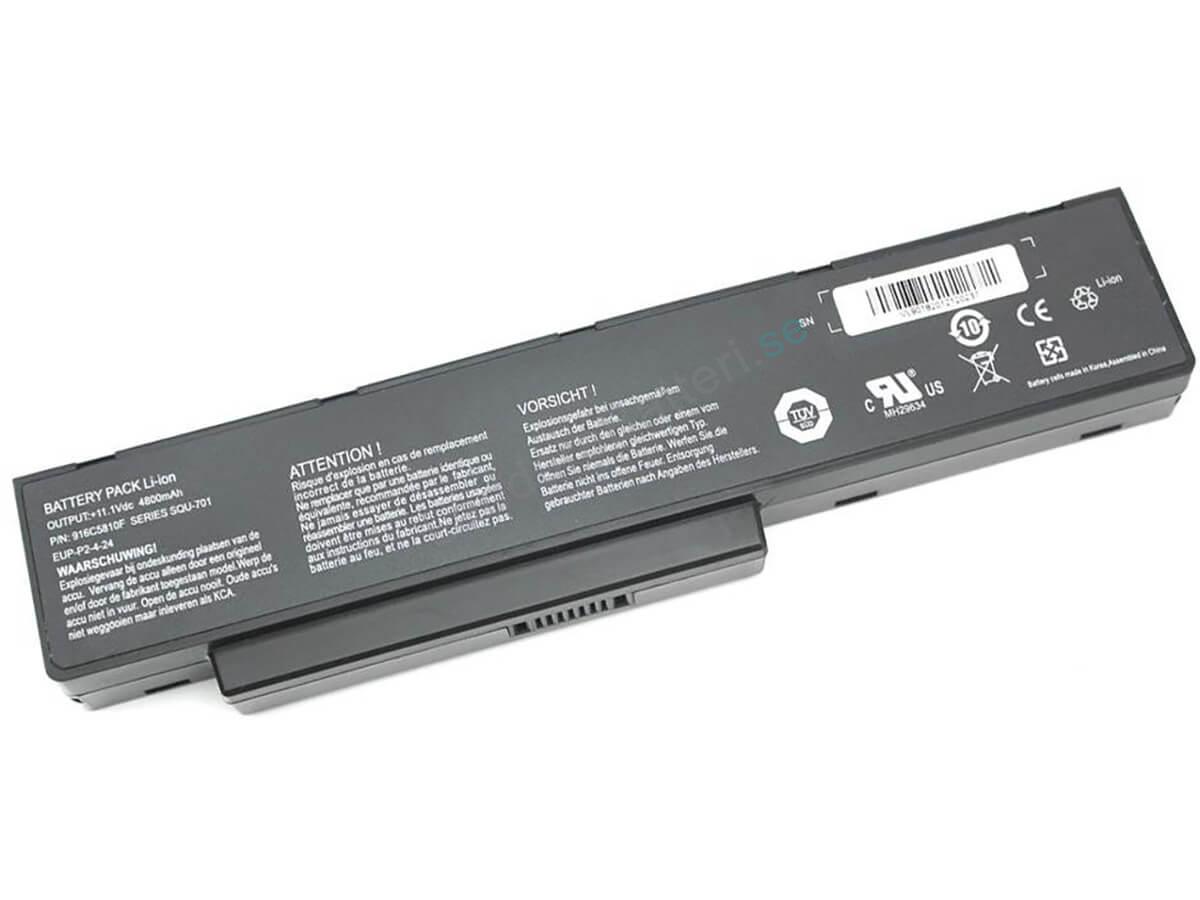 SQU-808-F02