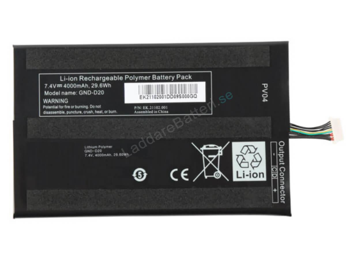 S1080-CF2